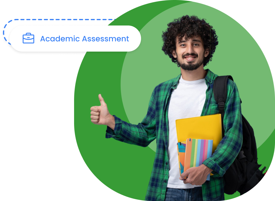 Aptitude Tests